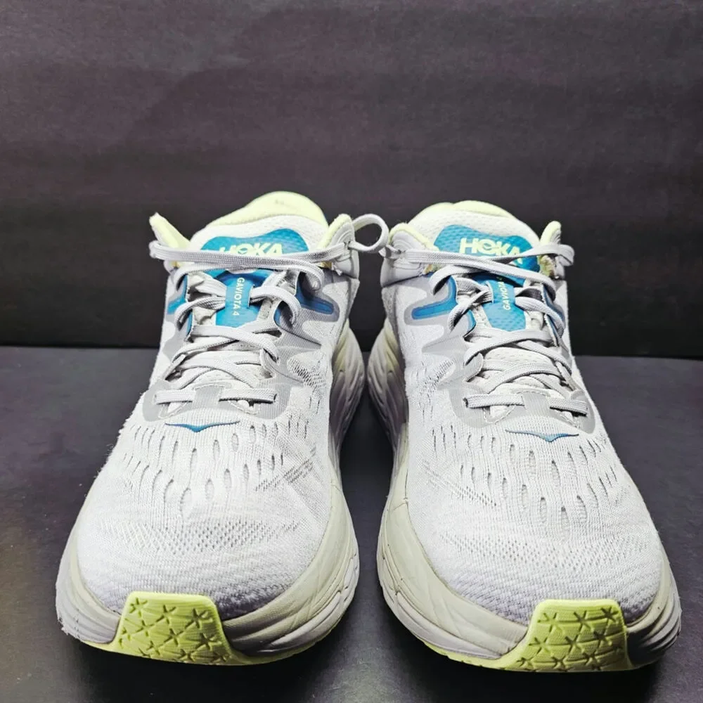 Hoka Men 10.5 Comfy footwear